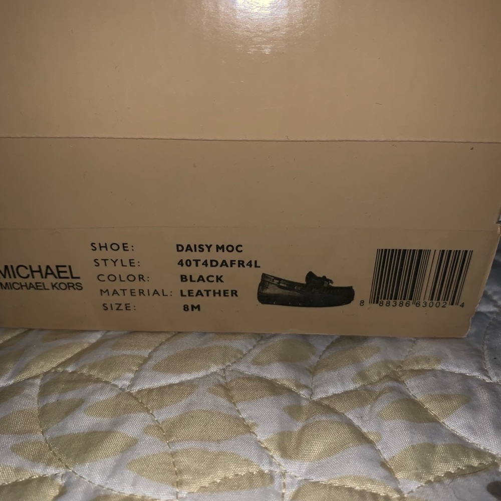 Michael Kors Loafers